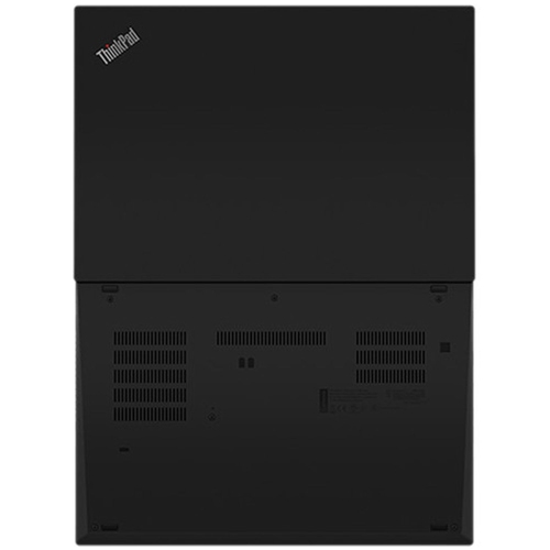 Refurbished - Lenovo ThinkPad P15v Gen 1 15.6" Mobile Workstation (Intel Core i7-10875H / 64GB RAM / 1TB SSD / Intel UHD Graphics / Win 11 Pro)