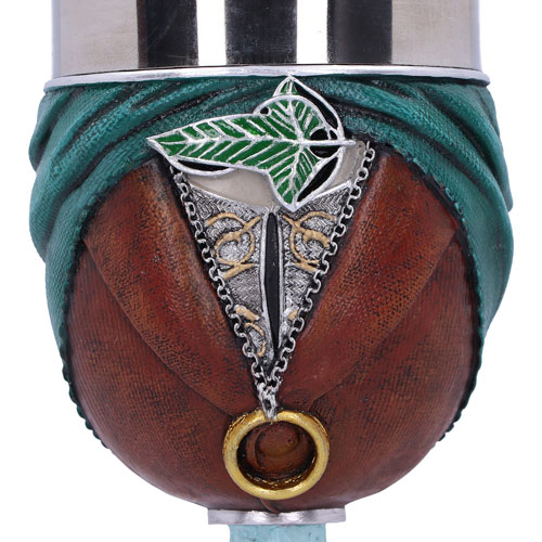 Nemesis Now Exquisite Frodo Goblet