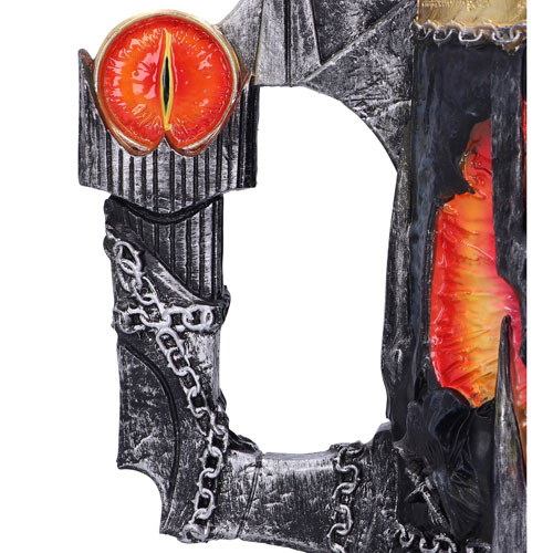 Nemesis Now Sauron Tankard