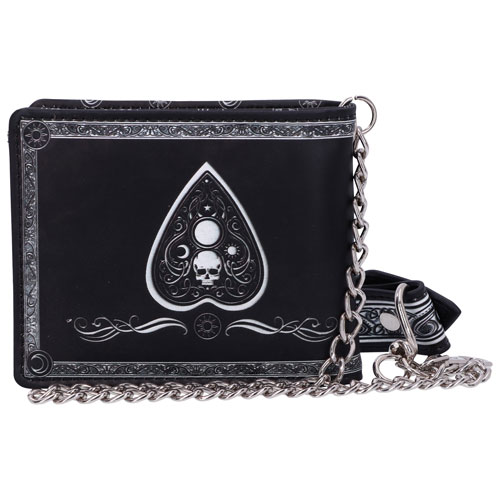 Nemesis Now Spirit Boards Wallet