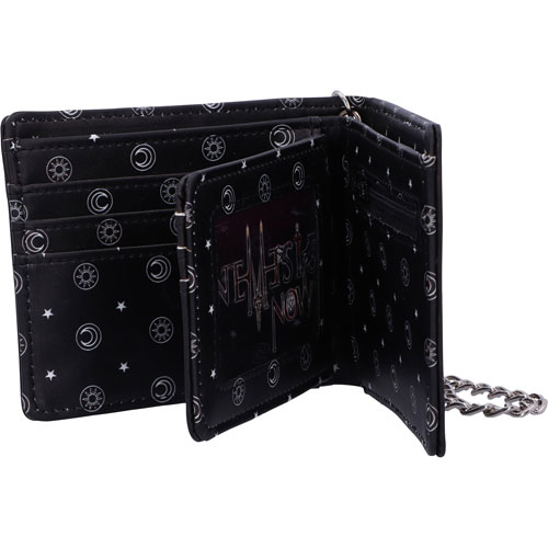 Nemesis Now Spirit Boards Wallet