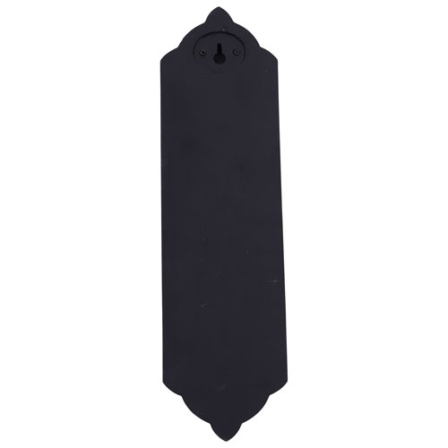 Nemesis Now Harry Potter Firebolt Wall Plaque