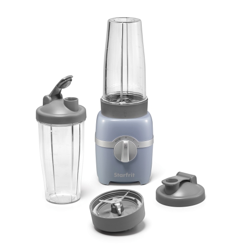 Personal Blender