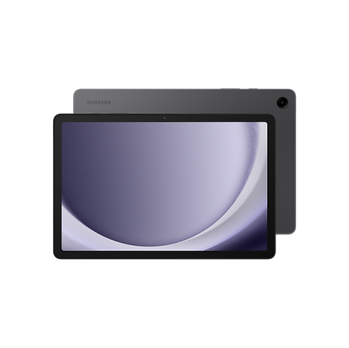 Remis à neuf - Galaxy Tab A9+ | 4&nbsp;Go (RAM) + 64&nbsp;Go | Wi-Fi | Graphite