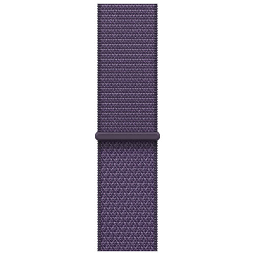 Apple Watch 40mm Sport Loop - Purple Fog