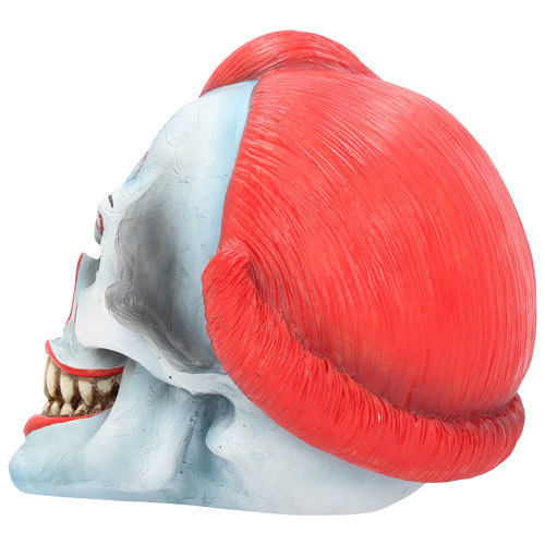 Nemesis Now Play Time Figurine