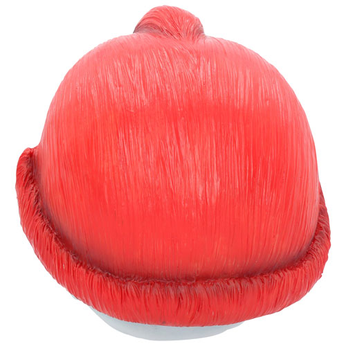 Nemesis Now Play Time Figurine