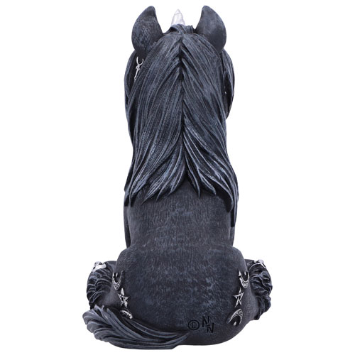 Nemsis Now Cult Cuties Culticorn Figurine