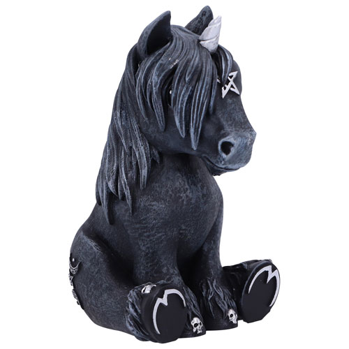 Nemsis Now Cult Cuties Culticorn Figurine