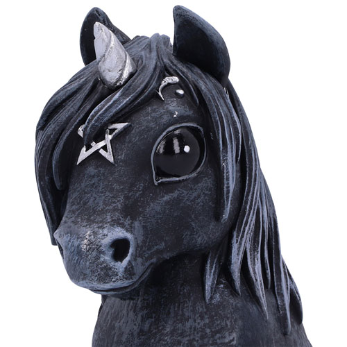 Nemsis Now Cult Cuties Culticorn Figurine