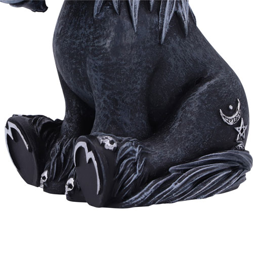 Nemsis Now Cult Cuties Culticorn Figurine