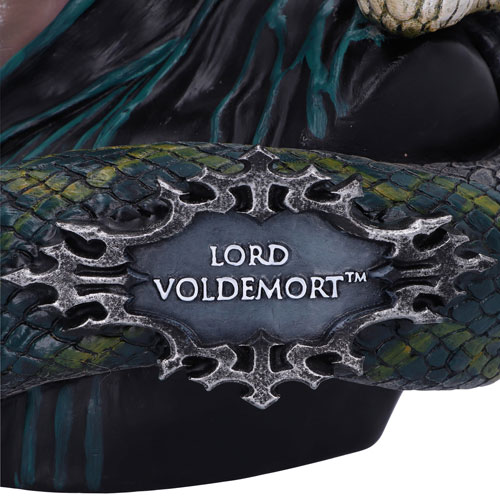 Nemesis Now Harry Potter Lord Voldemort Bust