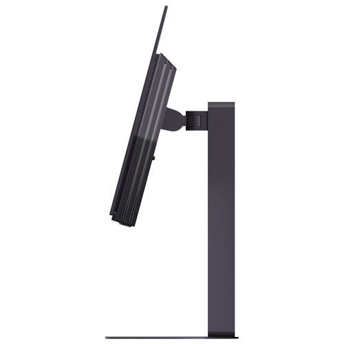 LG 27" WQHD 240Hz 0.03ms GTG OLED G-Sync Gaming Monitor - Black