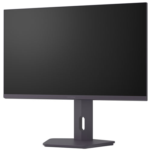 LG 27" WQHD 200Hz 1ms GTG IPS LED FreeSync Gaming Monitor - Black