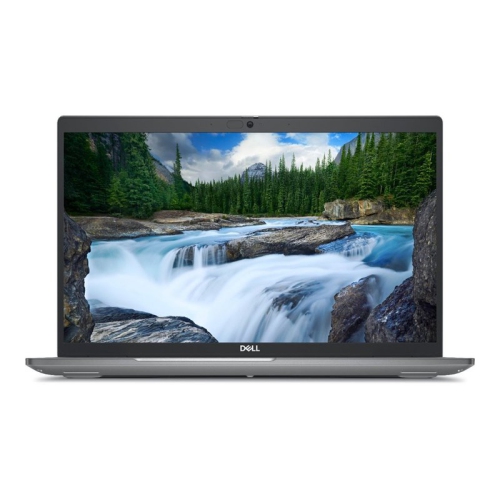 Open Box – Dell Latitude 5550 Multi-Touch Laptop, 15.6" FHD, IPS, Intel Core Ultra 5-135U, 16GB DDR5, 256GB, Wi-Fi 6E, microSD, Windows 11 Pro