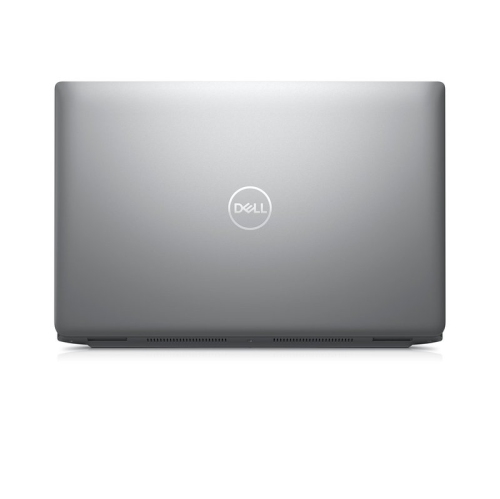 Open Box – Dell Latitude 5550 Multi-Touch Laptop, 15.6" FHD, IPS, Intel Core Ultra 5-135U, 16GB DDR5, 256GB, Wi-Fi 6E, microSD, Windows 11 Pro