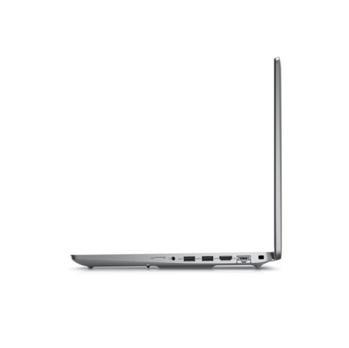 Open Box – Dell Latitude 5550 Multi-Touch Laptop, 15.6" FHD, IPS, Intel Core Ultra 5-135U, 16GB DDR5, 256GB, Wi-Fi 6E, microSD, Windows 11 Pro