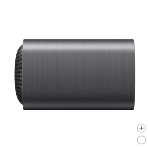 TCL S45H 2.0-Channel Soundbar with Wireless Subwoofer – Powerful Home Audio