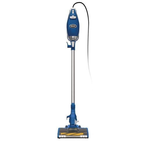 Refurbished - Shark UV345CCO Shark® Rocket®Corded Stick Vacuum