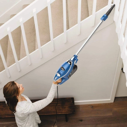 Refurbished - Shark UV345CCO Shark® Rocket®Corded Stick Vacuum