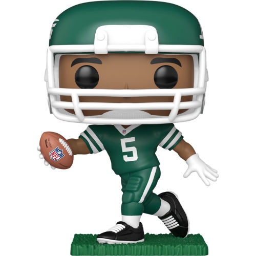 FUNKO POP NFL JETS GARRETT WILSON #302