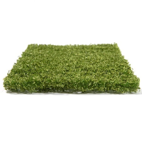 AK Interactive Leaves And Shrubbery Foliage New