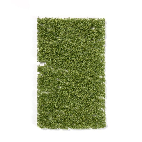 AK Interactive Leaves And Shrubbery Foliage New