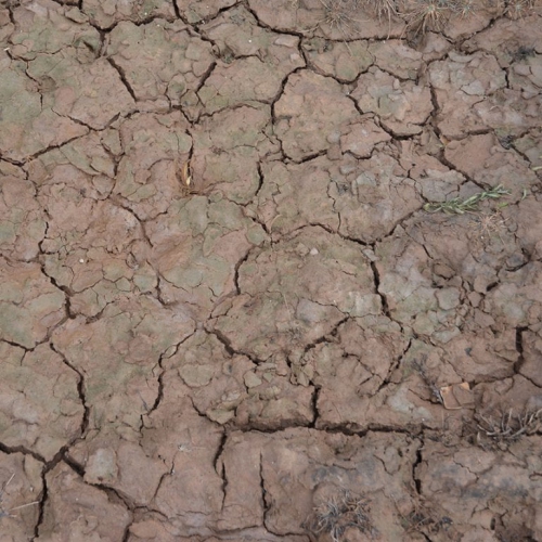 AK Interactive Wet Crackle Effects 100ml New