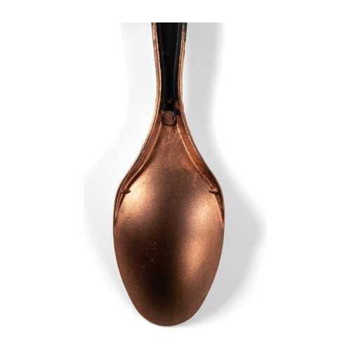 AK Interactive True Metal Copper New