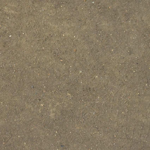 AK Interactive Splatter Effects Dirt - 100&nbsp;ml Nouveau