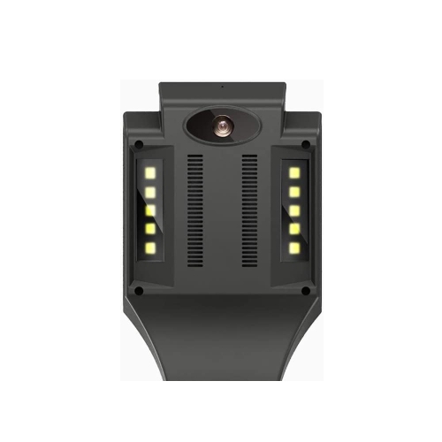 CZUR M3000 PRO V3 Professional Book Scanner - 32-bit MIPS CPU for High-Speed Scanning