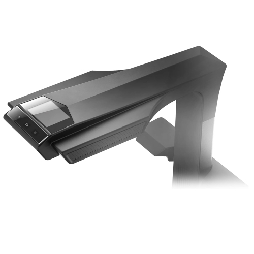 CZUR M3000 PRO V3 Professional Book Scanner - 32-bit MIPS CPU for High-Speed Scanning