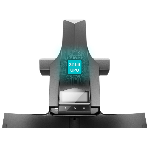 CZUR M3000 PRO V3 Professional Book Scanner - 32-bit MIPS CPU for High-Speed Scanning