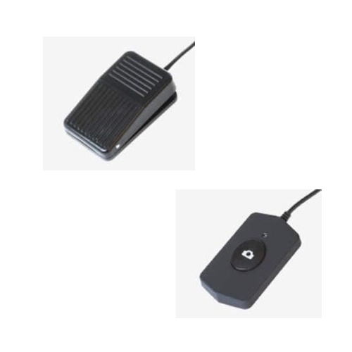 CZUR M3000 PRO V3 Professional Book Scanner - 32-bit MIPS CPU for High-Speed Scanning