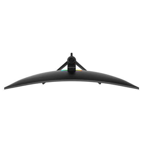 Moniteur de jeu 240 Hz VA 3440 x 1440 de 34 po de KOORUI FreeSync Premium 90 % DCI-P3 G3441XC