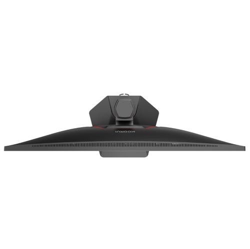 KOORUI 27" 2560 x 1440 320 Hz IPS Gaming Monitor FreeSync Premium (AMD Adaptive Sync) 95% DCI-P3 G2721E