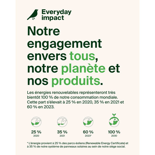 Belkin 3-in-1 25W Qi2 Wireless Charging Stand - Grey