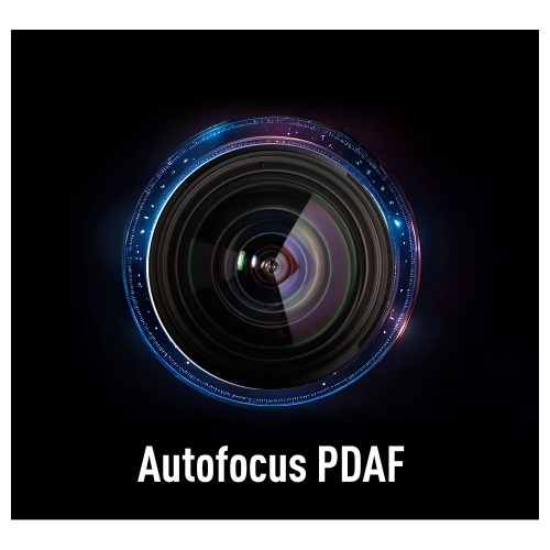 Caméra Web 4K V600 de JOYUSING avec mise au point automatique FPD, projection en temps réel, conférence Web, apprentissage à distance, enseignement à