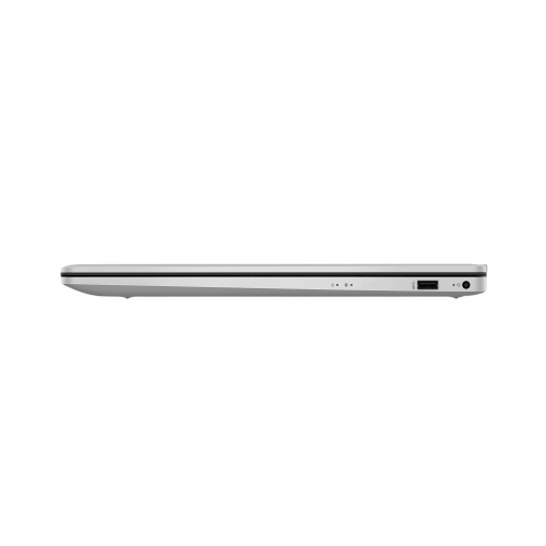 HP 17.3" FHD IPS Laptop - Silver(Intel i5-1334U/512GB SSD/16GB RAM/ Win 11 Pro)