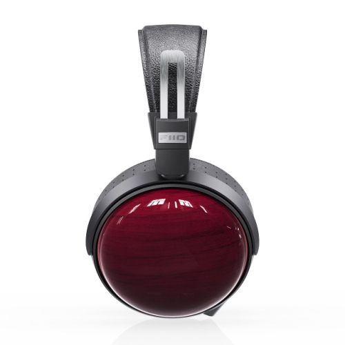 FiiO FT13 Closed-Back Dynamic Headphones