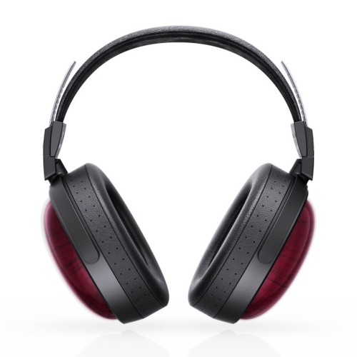 FiiO FT13 Closed-Back Dynamic Headphones