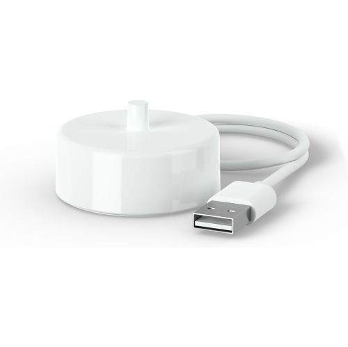 Philips Sonicare 4900 Rechargeable Electric Toothbrush - Deep Pink