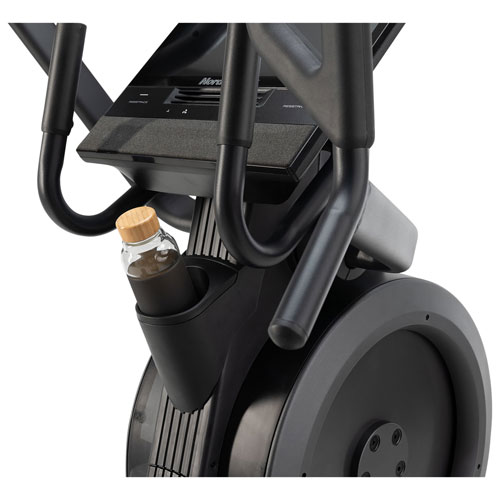 NordicTrack XL Step Climber