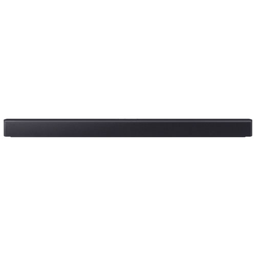 Samsung HW-B53CF/ZC 300-Watt 2.1 Channel Sound Bar