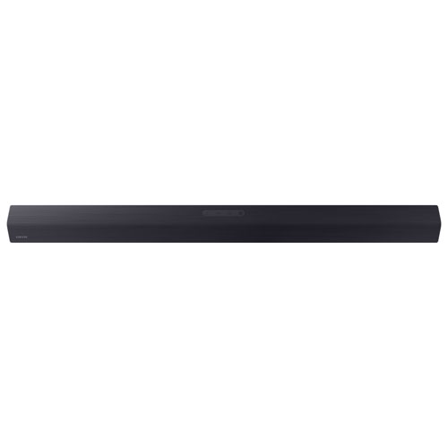 Samsung HW-B53CF/ZC 300-Watt 2.1 Channel Sound Bar