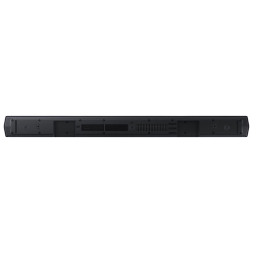 Samsung HW-B53CF/ZC 300-Watt 2.1 Channel Sound Bar