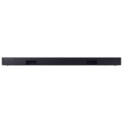 Samsung HW-B53CF/ZC 300-Watt 2.1 Channel Sound Bar