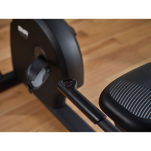 Vélo à position allongée G LE de NordicTrack