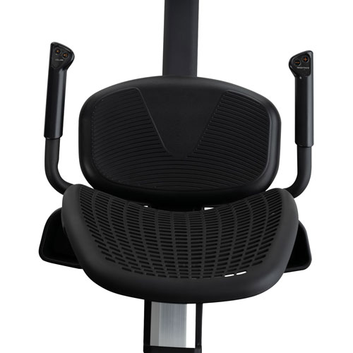 Vélo à position allongée G LE de NordicTrack