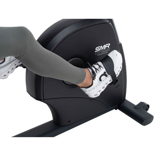 Vélo à position allongée G LE de NordicTrack